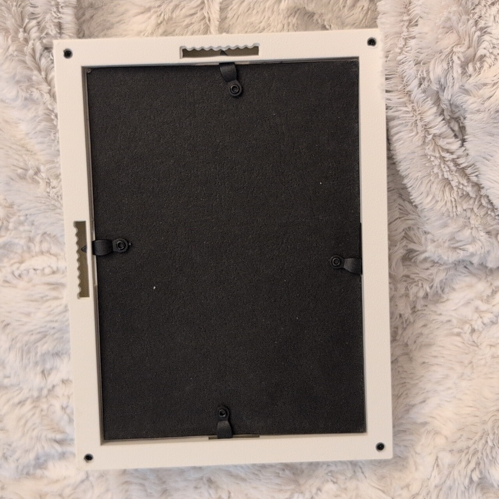 Miss Dior Notepad Shadowbox Display - Picture 8 of 8